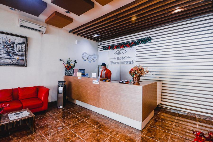 Reddoorz Plus Near Sultan Hasanuddin Airport Makassar Exteriör bild